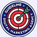 Guideline Agency