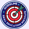 Guideline