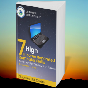 Guideline Skill Centre