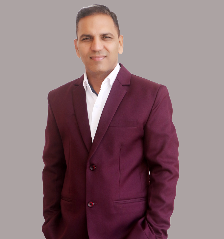 GUIDELINE SKILL CENTRE