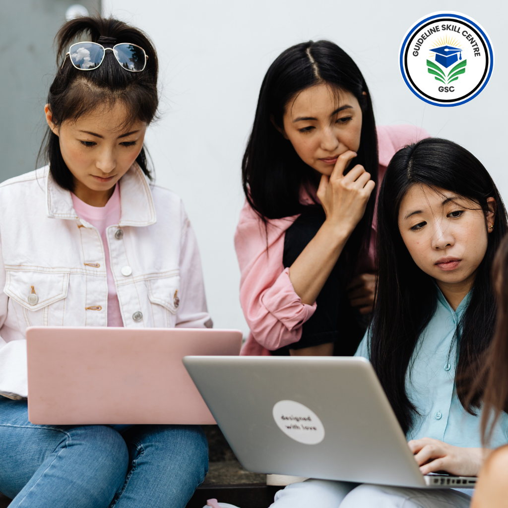 Best Computer Courses